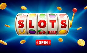 xin883