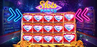 xin883 Nổ hũ Slot