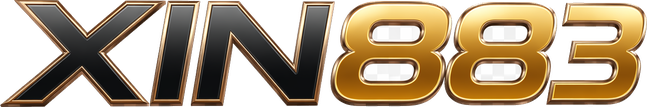 xin883